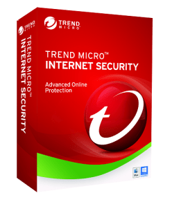 Trend micro internet security 12 serial number